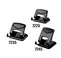 hole punch 